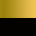 nero/oro lurex