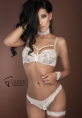 Luxxa BRIDAL BRA 1