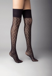 Jambières Veneziana EMILLY