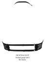 Luxxa SOUTIEN GORGE SEINS NUS 2
