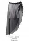 Luxxa PAREO LONG 2