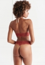 Bracli String SINGLE 6