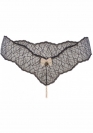 Bracli String SINGLE 10
