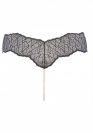 Bracli String SINGLE 11