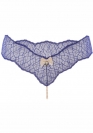 Bracli String SINGLE 20