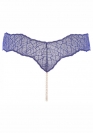 Bracli String SINGLE 21