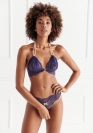 Bracli String SINGLE 24