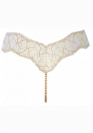 Bracli String SINGLE 27