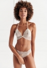 Bracli String SINGLE 29