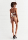 Bracli String SINGLE 31
