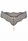 Bracli g-string DOUBLE 2