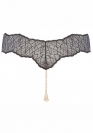 Bracli g-string DOUBLE 3