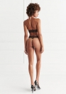 Bracli g-string DOUBLE 6