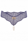 Bracli g-string DOUBLE 12