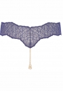 Bracli g-string DOUBLE 13