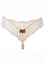 Bracli g-string DOUBLE 19