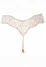 Bracli g-string DOUBLE 20