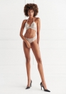 Bracli g-string DOUBLE 22