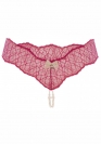 Bracli g-string DOUBLE 27