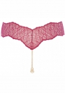 Bracli g-string DOUBLE 28