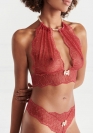 Bracli g-string DOUBLE 31