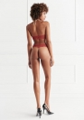 Bracli g-string DOUBLE 32