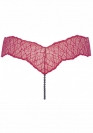 Bracli g-string DARK SINGLE 13