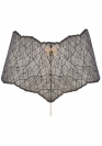 Bracli g-string PANTY 2