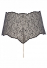 Bracli g-string PANTY 3