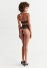 Bracli g-string PANTY 6