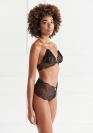Bracli g-string PANTY 9