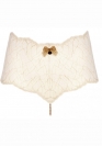 Bracli g-string PANTY 10