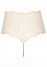 Bracli g-string PANTY 11