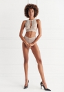 Bracli g-string PANTY 14