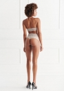 Bracli g-string PANTY 15