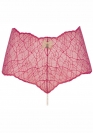 Bracli g-string PANTY 18