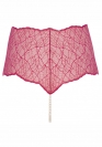 Bracli g-string PANTY 19