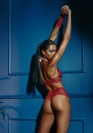 Bracli g-string PANTY 22