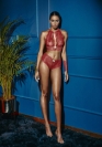 Bracli g-string PANTY 23