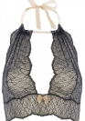 Bracli g-string BRALETTE 2