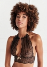 Bracli g-string BRALETTE 3