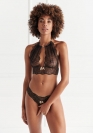 Bracli g-string BRALETTE 5