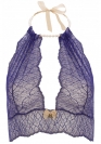 Bracli g-string BRALETTE 9