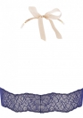 Bracli g-string BRALETTE 10