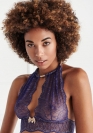Bracli g-string BRALETTE 11