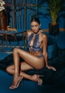 Bracli g-string BRALETTE 13