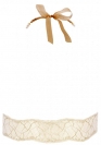 Bracli g-string BRALETTE 16