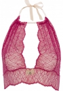 Bracli g-string BRALETTE 24