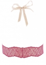Bracli g-string BRALETTE 25