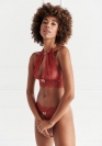 Bracli g-string BRALETTE 28